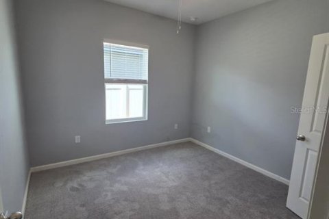 Casa en venta en Davenport, Florida, 4 dormitorios, 169.55 m2 № 1904782 - foto 4