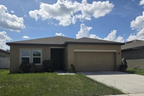 Casa en venta en Davenport, Florida, 4 dormitorios, 169.55 m2 № 1904782 - foto 1