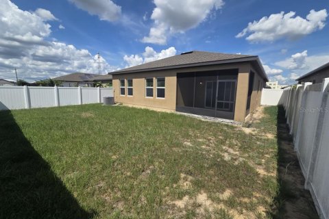 Casa en venta en Davenport, Florida, 4 dormitorios, 169.55 m2 № 1904782 - foto 6