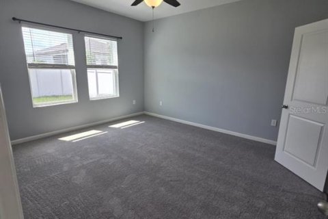 Casa en venta en Davenport, Florida, 4 dormitorios, 169.55 m2 № 1904782 - foto 5