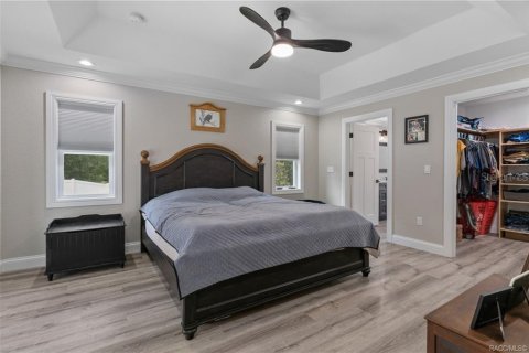 House in Hernando, Florida 3 bedrooms, 157.19 sq.m. № 2391310 - photo 15
