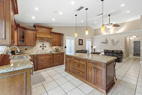 Villa ou maison à vendre à Miramar, Floride: 4 chambres, 205.04 m2 № 2025607 - photo 14