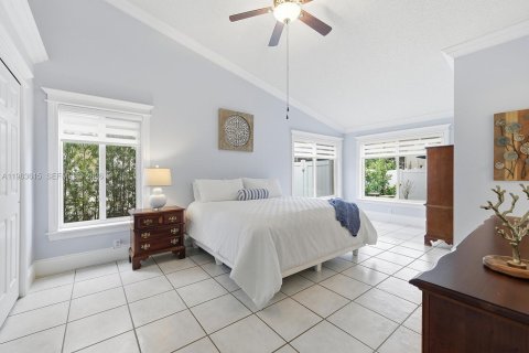 Villa ou maison à vendre à Miramar, Floride: 4 chambres, 205.04 m2 № 2025607 - photo 15