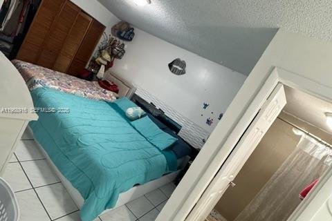 Condominio en alquiler en Miami, Florida, 2 dormitorios, 74.32 m2 № 2029980 - foto 5