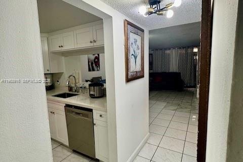 Condominio en alquiler en Miami, Florida, 2 dormitorios, 74.32 m2 № 2029980 - foto 3