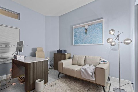 Casa en venta en Margate, Florida, 3 dormitorios, 169.45 m2 № 2000377 - foto 15