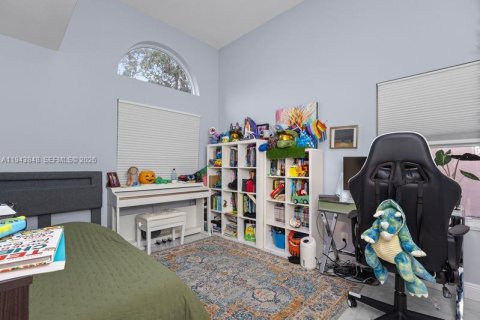 Casa en venta en Margate, Florida, 3 dormitorios, 169.45 m2 № 2000377 - foto 17