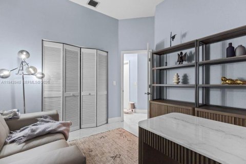 Casa en venta en Margate, Florida, 3 dormitorios, 169.45 m2 № 2000377 - foto 16