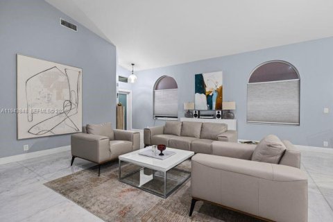 Casa en venta en Margate, Florida, 3 dormitorios, 169.45 m2 № 2000377 - foto 9