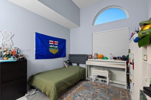 Casa en venta en Margate, Florida, 3 dormitorios, 169.45 m2 № 2000377 - foto 19