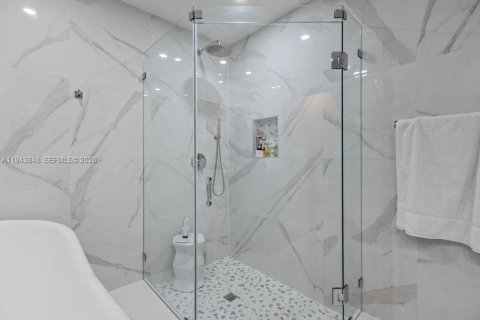 Casa en venta en Margate, Florida, 3 dormitorios, 169.45 m2 № 2000377 - foto 7