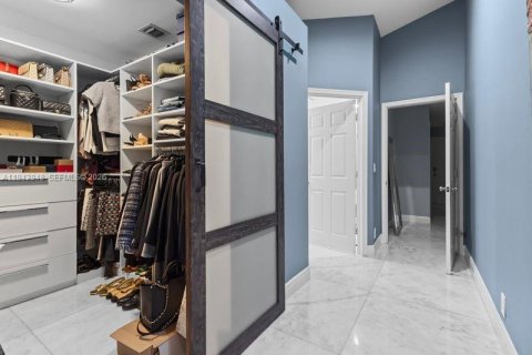 Casa en venta en Margate, Florida, 3 dormitorios, 169.45 m2 № 2000377 - foto 13