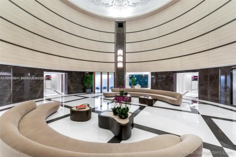 Купить кондоминиум в Майами-Бич, Флорида 3 спальни, 217.39м2, № 2021099 - фото 30