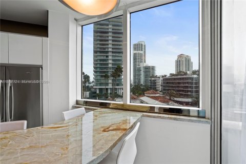 Купить кондоминиум в Майами-Бич, Флорида 3 спальни, 217.39м2, № 2021099 - фото 9