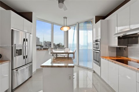 Купить кондоминиум в Майами-Бич, Флорида 3 спальни, 217.39м2, № 2021099 - фото 7