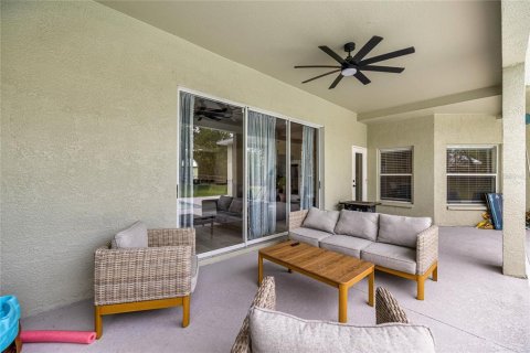 Villa ou maison à vendre à Citrus Springs, Floride: 4 chambres, 331.01 m2 № 2405349 - photo 14