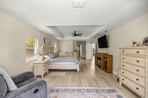 Villa ou maison à vendre à Citrus Springs, Floride: 4 chambres, 331.01 m2 № 2405349 - photo 25