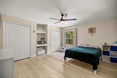Villa ou maison à vendre à Citrus Springs, Floride: 4 chambres, 331.01 m2 № 2405349 - photo 30