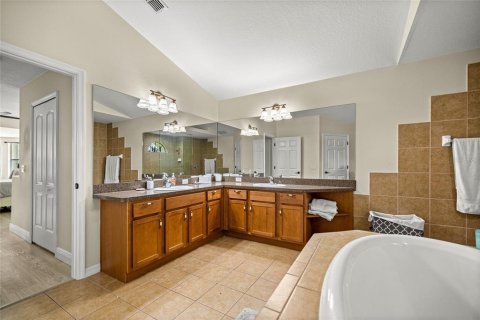 Villa ou maison à vendre à Citrus Springs, Floride: 4 chambres, 331.01 m2 № 2405349 - photo 28