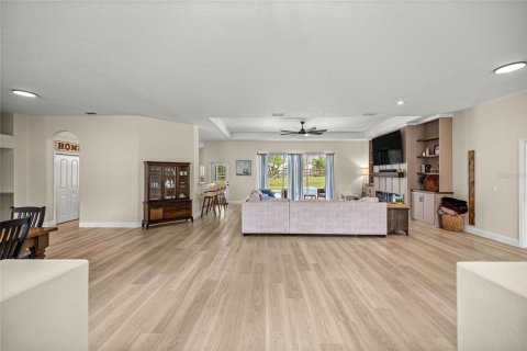 Villa ou maison à vendre à Citrus Springs, Floride: 4 chambres, 331.01 m2 № 2405349 - photo 15