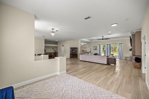 Villa ou maison à vendre à Citrus Springs, Floride: 4 chambres, 331.01 m2 № 2405349 - photo 16