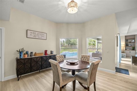 Villa ou maison à vendre à Citrus Springs, Floride: 4 chambres, 331.01 m2 № 2405349 - photo 21