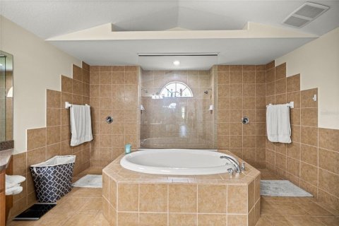 Villa ou maison à vendre à Citrus Springs, Floride: 4 chambres, 331.01 m2 № 2405349 - photo 27