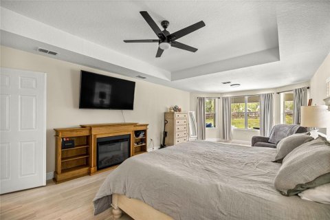 Villa ou maison à vendre à Citrus Springs, Floride: 4 chambres, 331.01 m2 № 2405349 - photo 26