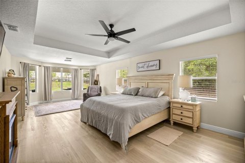 Villa ou maison à vendre à Citrus Springs, Floride: 4 chambres, 331.01 m2 № 2405349 - photo 24