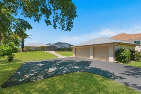 Villa ou maison à Venice, Floride 2 chambres, 213.49 m2 № 2110532