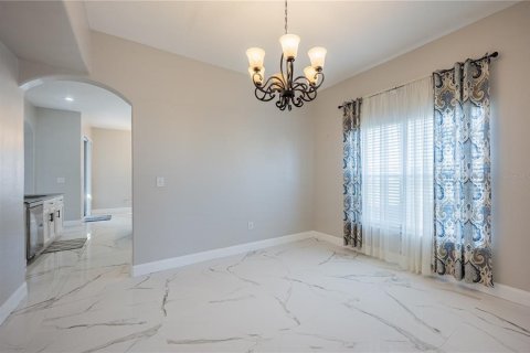 Villa ou maison à vendre à Wesley Chapel, Floride: 6 chambres, 278.52 m2 № 1590039 - photo 29
