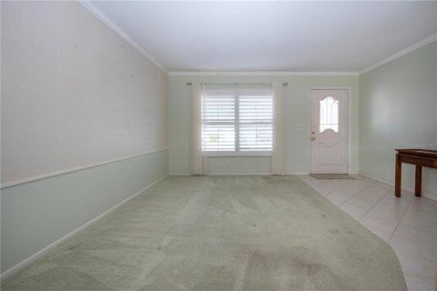 House in Bradenton, Florida 2 bedrooms, 161.65 sq.m. № 1510994 - photo 10