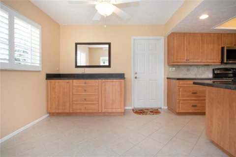House in Bradenton, Florida 2 bedrooms, 161.65 sq.m. № 1510994 - photo 23