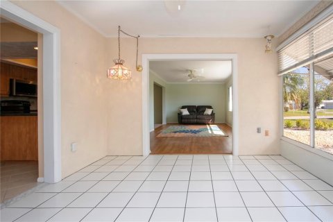 House in Bradenton, Florida 2 bedrooms, 161.65 sq.m. № 1510994 - photo 18