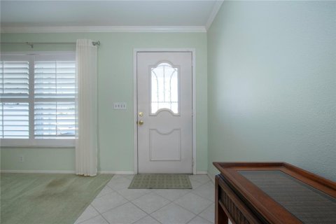 House in Bradenton, Florida 2 bedrooms, 161.65 sq.m. № 1510994 - photo 6