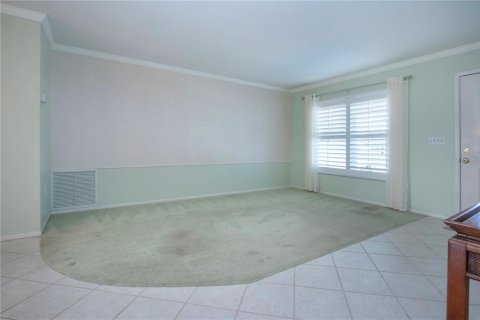 House in Bradenton, Florida 2 bedrooms, 161.65 sq.m. № 1510994 - photo 11