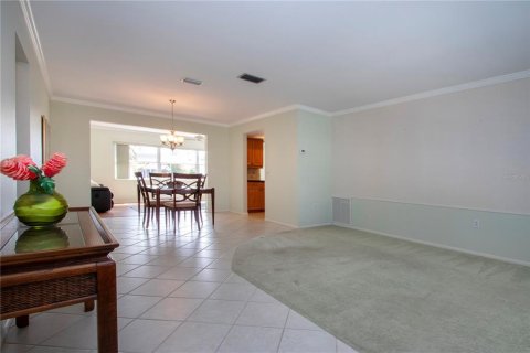 House in Bradenton, Florida 2 bedrooms, 161.65 sq.m. № 1510994 - photo 7