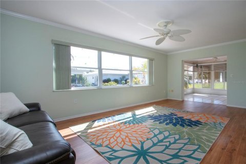 House in Bradenton, Florida 2 bedrooms, 161.65 sq.m. № 1510994 - photo 14