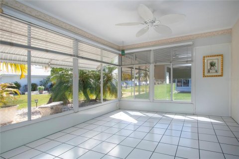 House in Bradenton, Florida 2 bedrooms, 161.65 sq.m. № 1510994 - photo 20