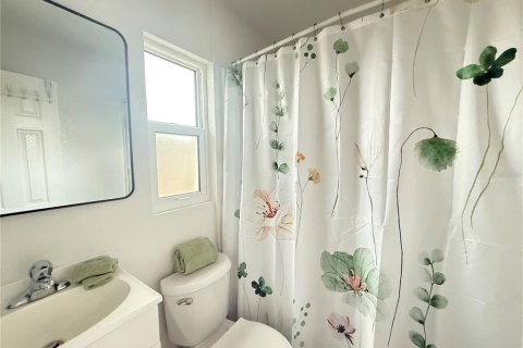 Appartement à louer à Madeira Beach, Floride: 1 chambre, 39.95 m2 № 2402993 - photo 18