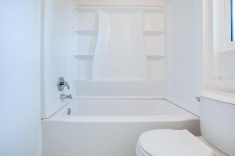 Appartement à louer à Madeira Beach, Floride: 1 chambre, 39.95 m2 № 2402993 - photo 27