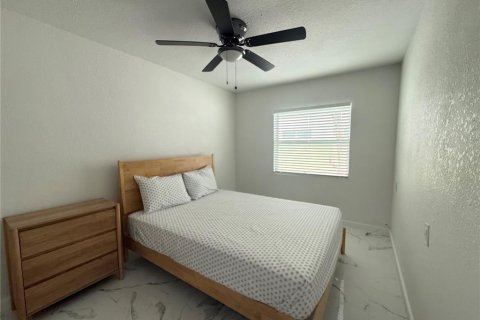 Appartement à louer à Madeira Beach, Floride: 1 chambre, 39.95 m2 № 2402993 - photo 16