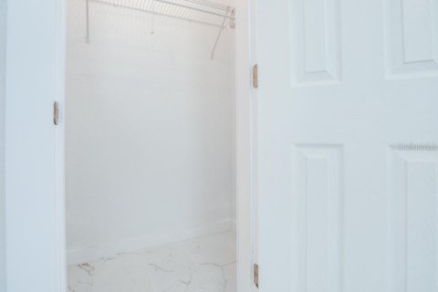 Appartement à louer à Madeira Beach, Floride: 1 chambre, 39.95 m2 № 2402993 - photo 29