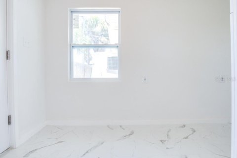 Appartement à louer à Madeira Beach, Floride: 1 chambre, 39.95 m2 № 2402993 - photo 24