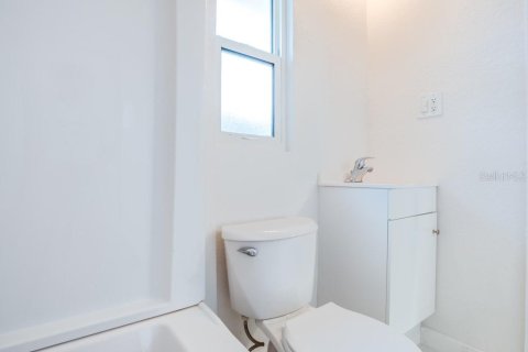 Appartement à louer à Madeira Beach, Floride: 1 chambre, 39.95 m2 № 2402993 - photo 28