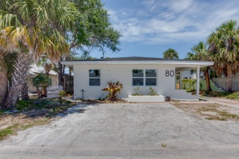 Appartement à louer à Madeira Beach, Floride: 1 chambre, 39.95 m2 № 2402993 - photo 20