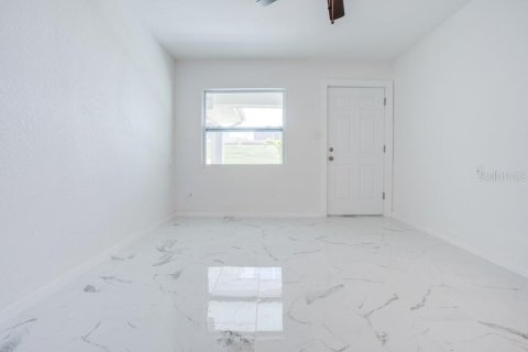 Appartement à louer à Madeira Beach, Floride: 1 chambre, 39.95 m2 № 2402993 - photo 23