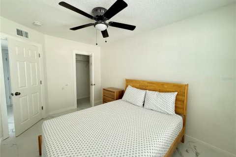 Appartement à louer à Madeira Beach, Floride: 1 chambre, 39.95 m2 № 2402993 - photo 17