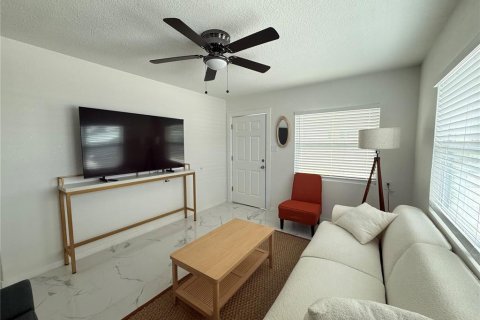 Appartement à louer à Madeira Beach, Floride: 1 chambre, 39.95 m2 № 2402993 - photo 14