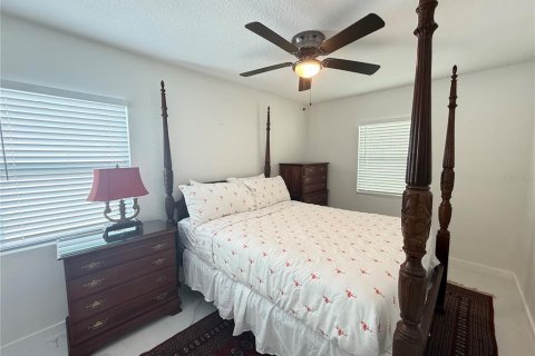 Appartement à louer à Madeira Beach, Floride: 1 chambre, 39.95 m2 № 2402993 - photo 8